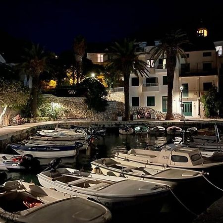 Stari Porat Gradac (Split-Dalmatia) Exterior foto