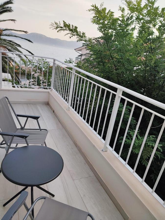 Stari Porat Gradac (Split-Dalmatia) Exterior foto